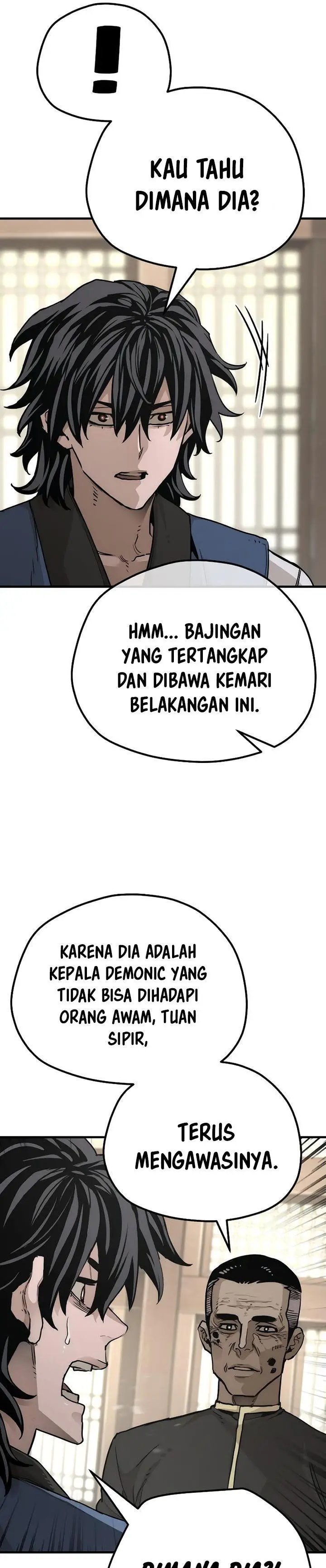 image-komik-heavenly-demon-cultivation-simulation-chapter-76-24/60