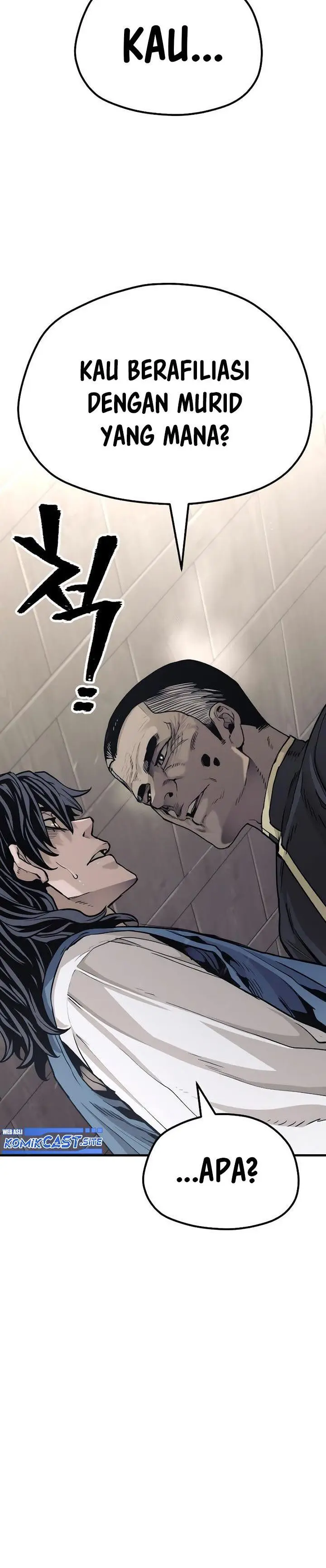 image-komik-heavenly-demon-cultivation-simulation-chapter-76-26/60