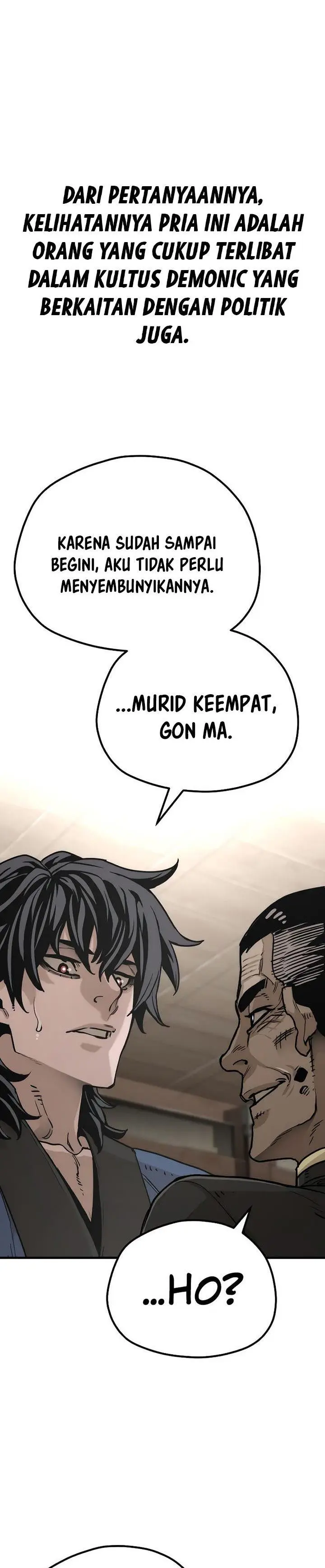 image-komik-heavenly-demon-cultivation-simulation-chapter-76-28/60