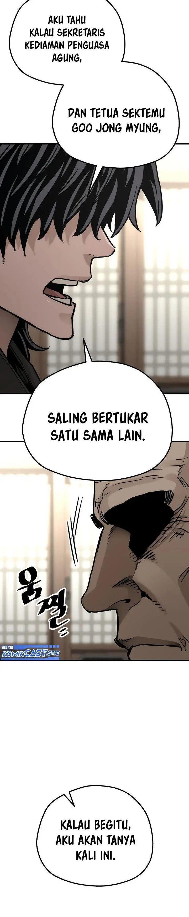 image-komik-heavenly-demon-cultivation-simulation-chapter-76-29/60