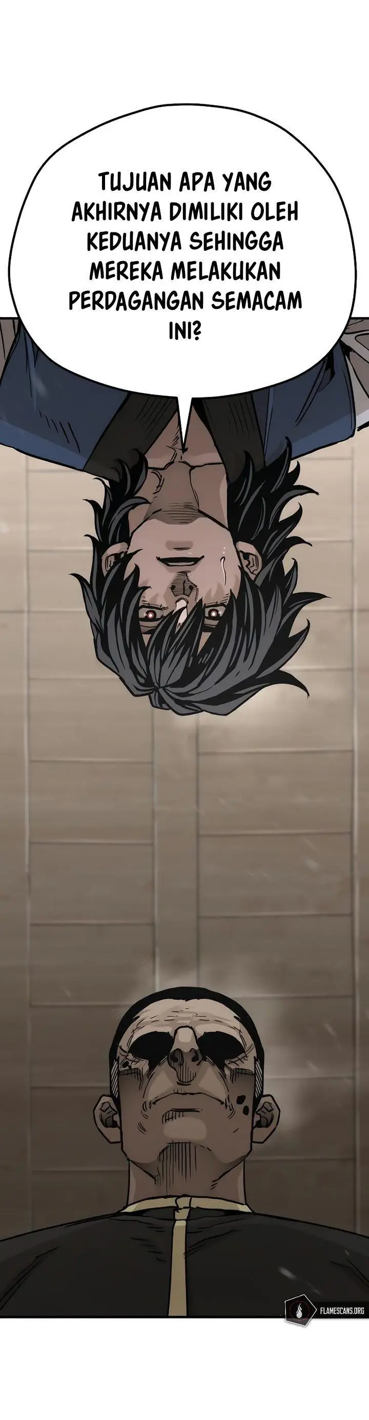 image-komik-heavenly-demon-cultivation-simulation-chapter-76-30/60