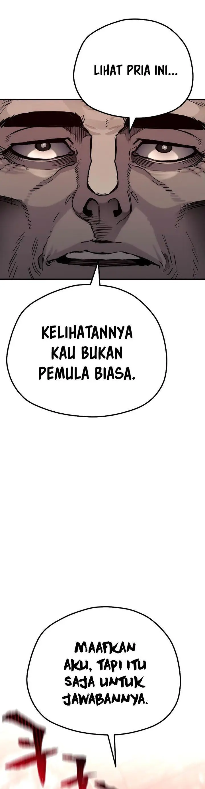 image-komik-heavenly-demon-cultivation-simulation-chapter-76-31/60