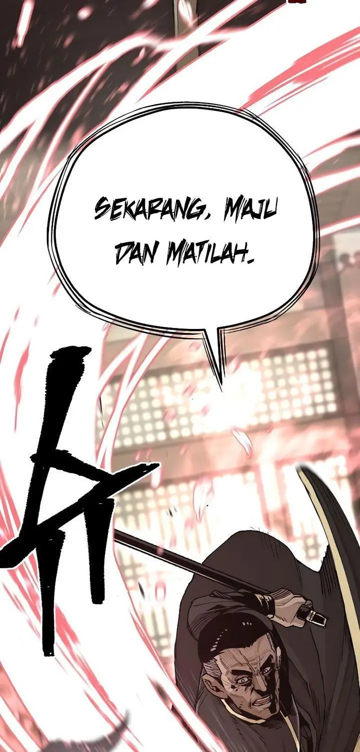 image-komik-heavenly-demon-cultivation-simulation-chapter-76-34/60