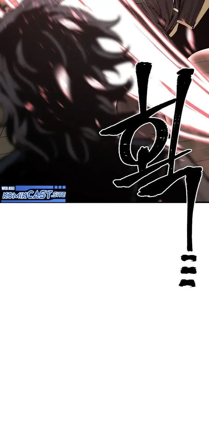 image-komik-heavenly-demon-cultivation-simulation-chapter-76-35/60