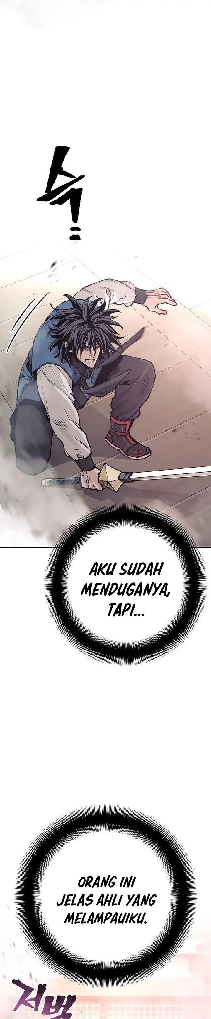 image-komik-heavenly-demon-cultivation-simulation-chapter-76-40/60