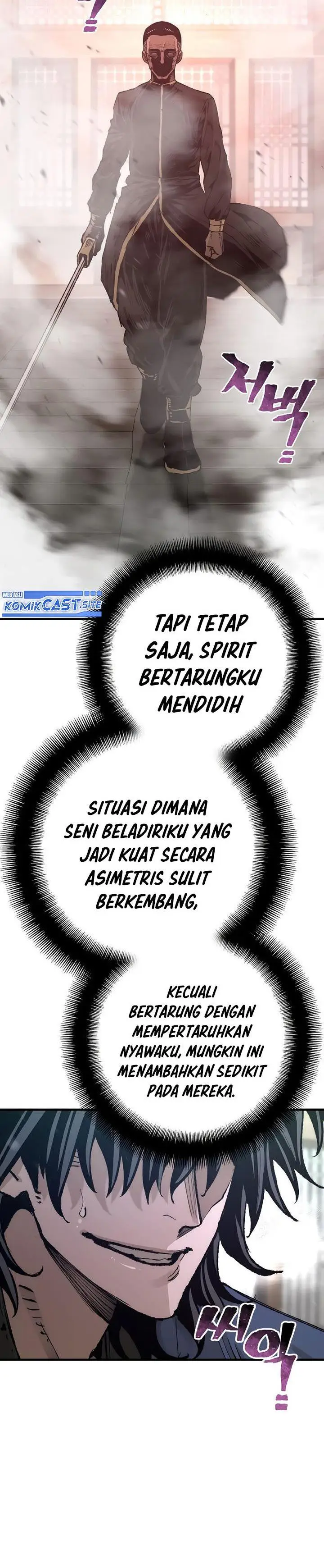 image-komik-heavenly-demon-cultivation-simulation-chapter-76-41/60