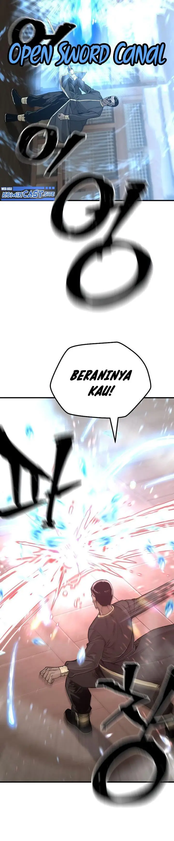 image-komik-heavenly-demon-cultivation-simulation-chapter-76-44/60