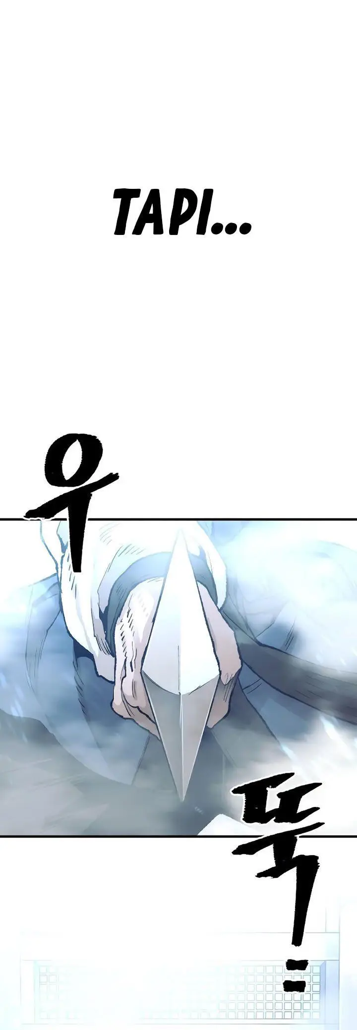 image-komik-heavenly-demon-cultivation-simulation-chapter-76-45/60