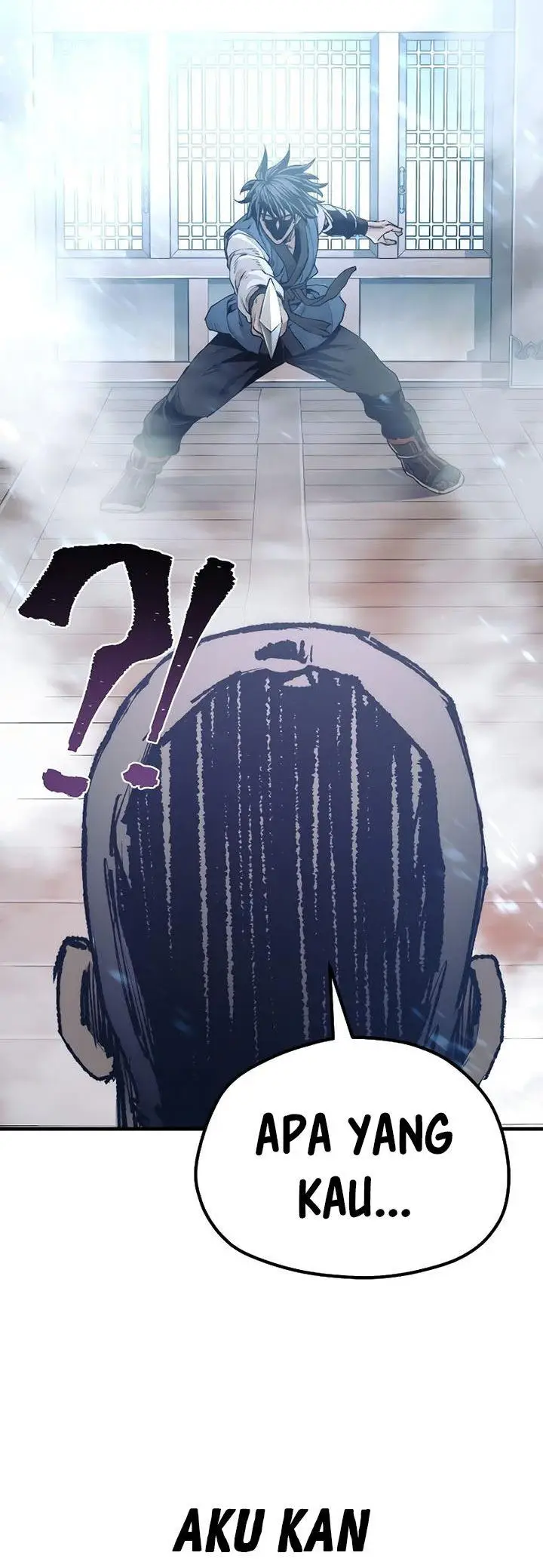 image-komik-heavenly-demon-cultivation-simulation-chapter-76-46/60