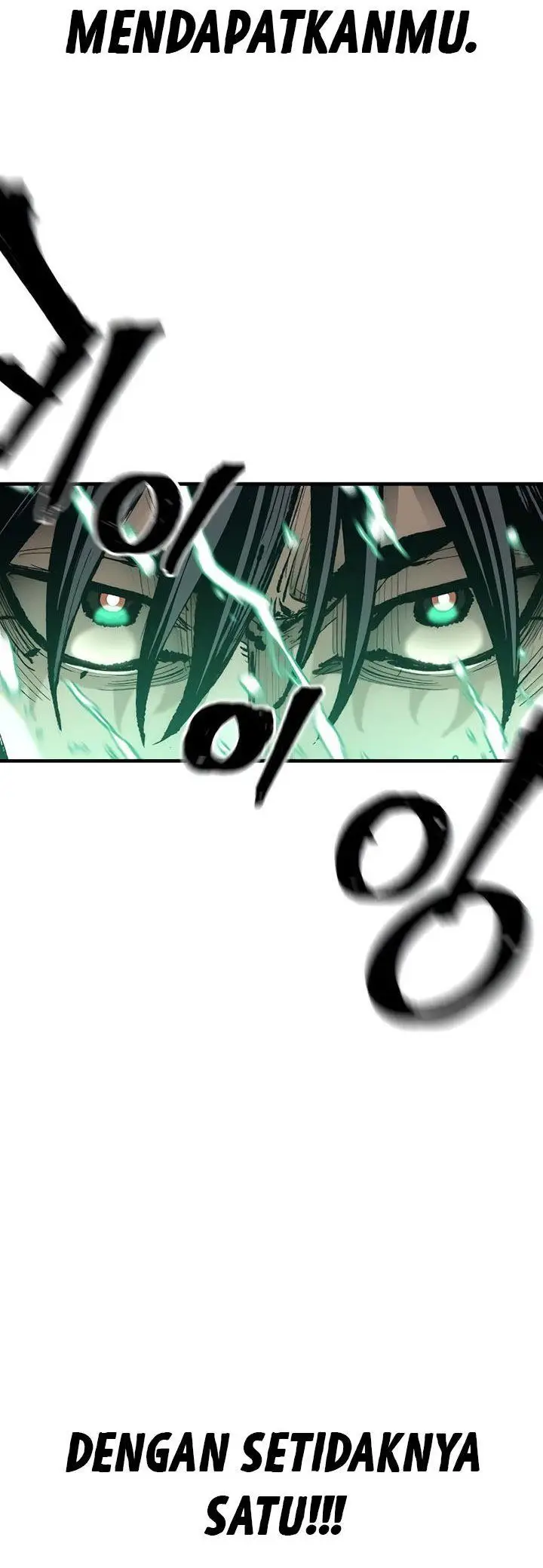 image-komik-heavenly-demon-cultivation-simulation-chapter-76-47/60