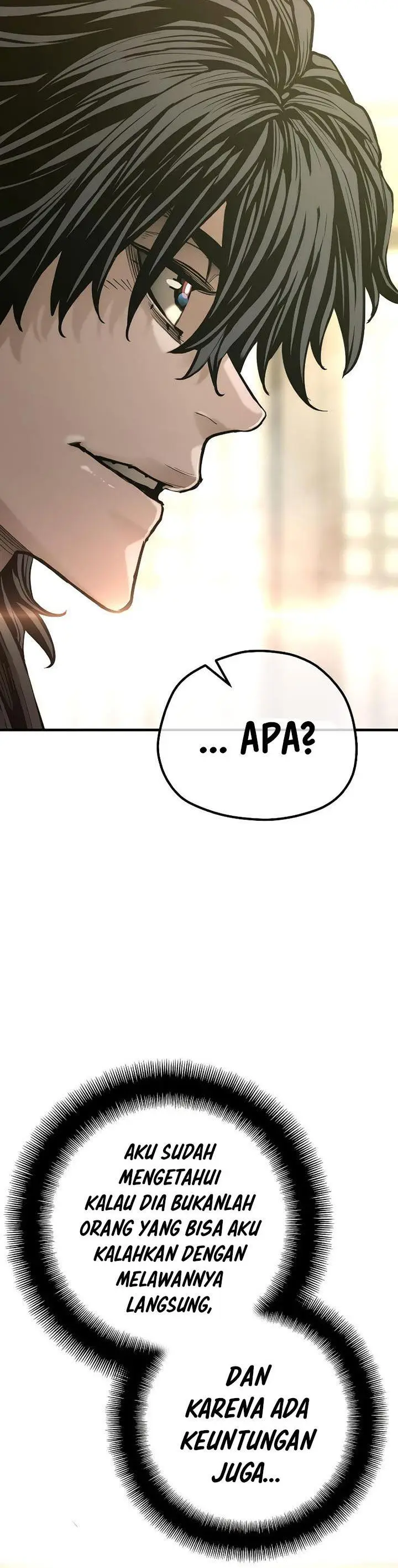 image-komik-heavenly-demon-cultivation-simulation-chapter-76-56/60