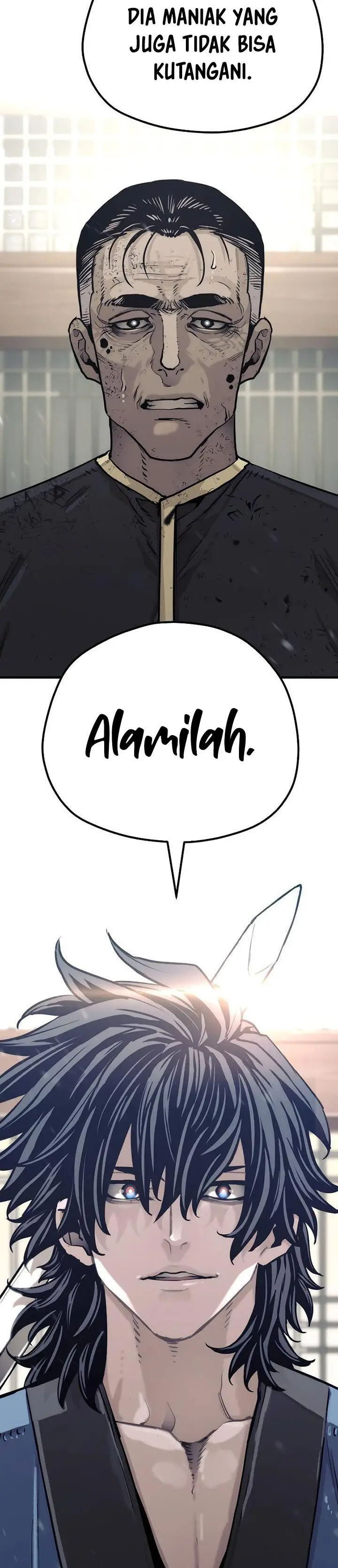 image-komik-heavenly-demon-cultivation-simulation-chapter-76-58/60