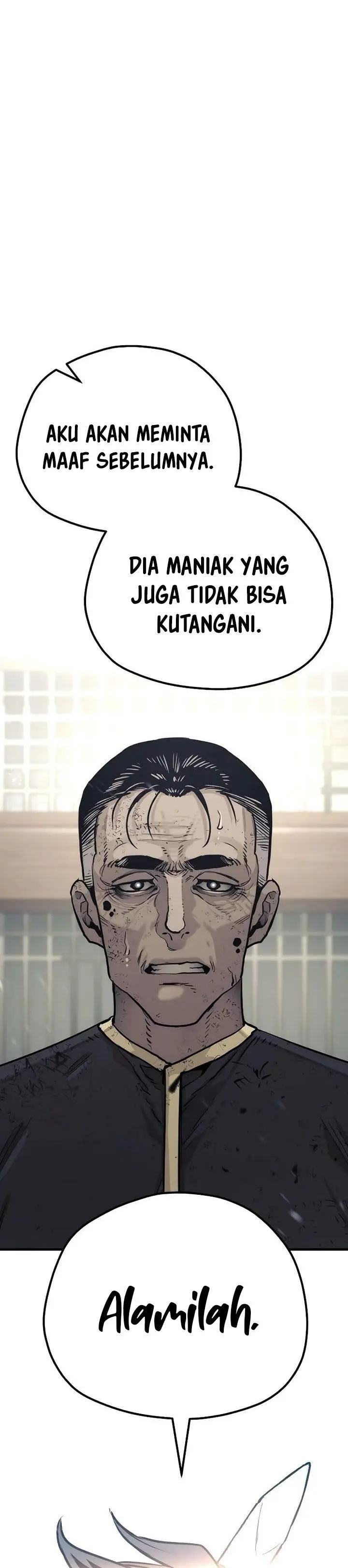 image-komik-heavenly-demon-cultivation-simulation-chapter-77-0/75