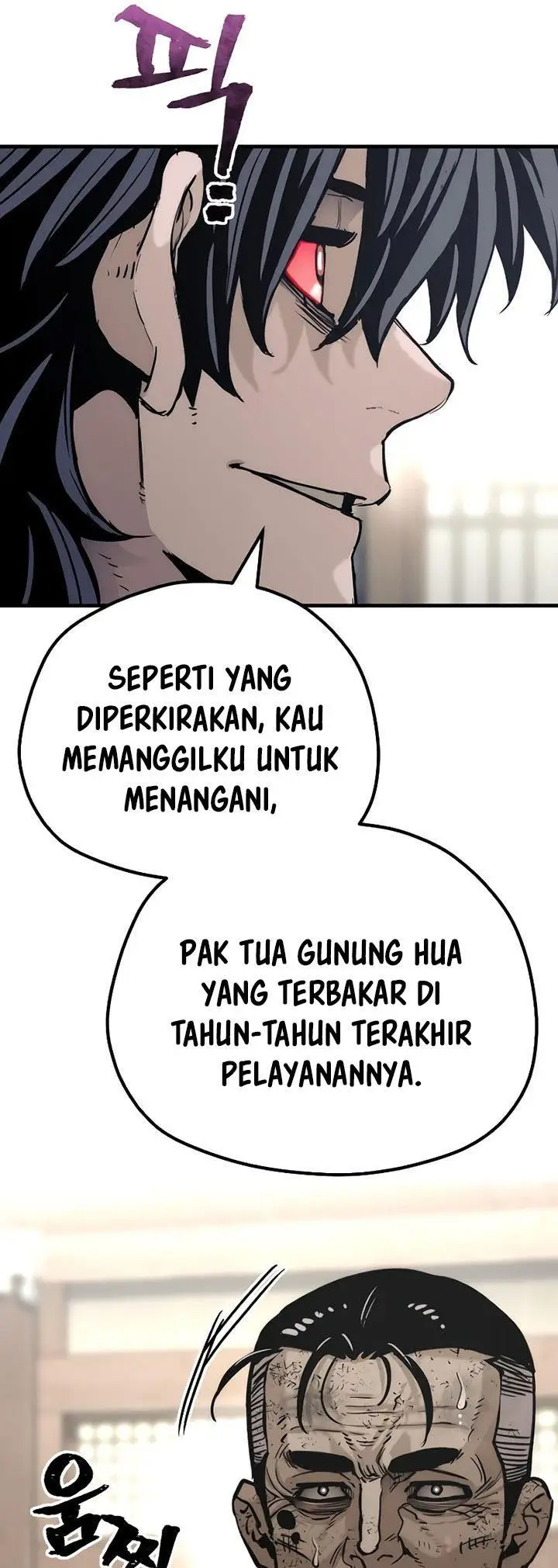 image-komik-heavenly-demon-cultivation-simulation-chapter-77-6/75