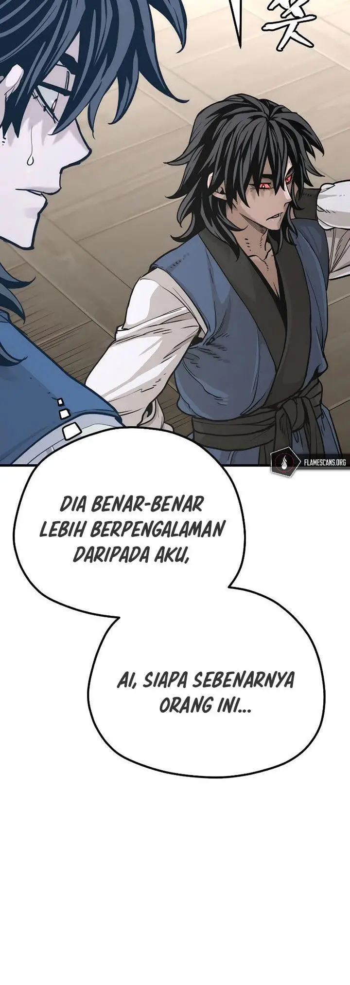 image-komik-heavenly-demon-cultivation-simulation-chapter-77-8/75