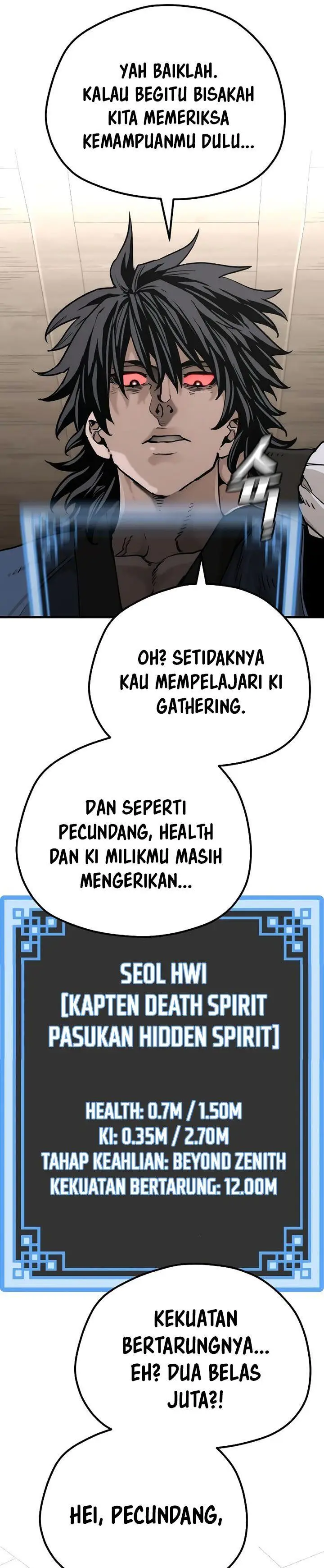 image-komik-heavenly-demon-cultivation-simulation-chapter-77-9/75