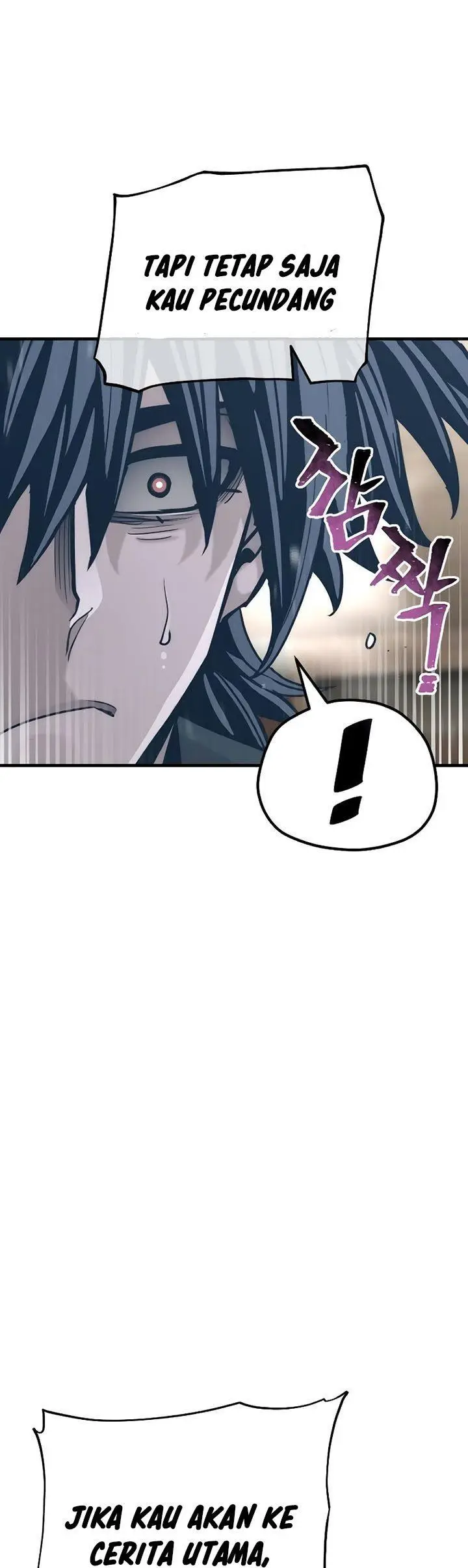 image-komik-heavenly-demon-cultivation-simulation-chapter-77-12/75