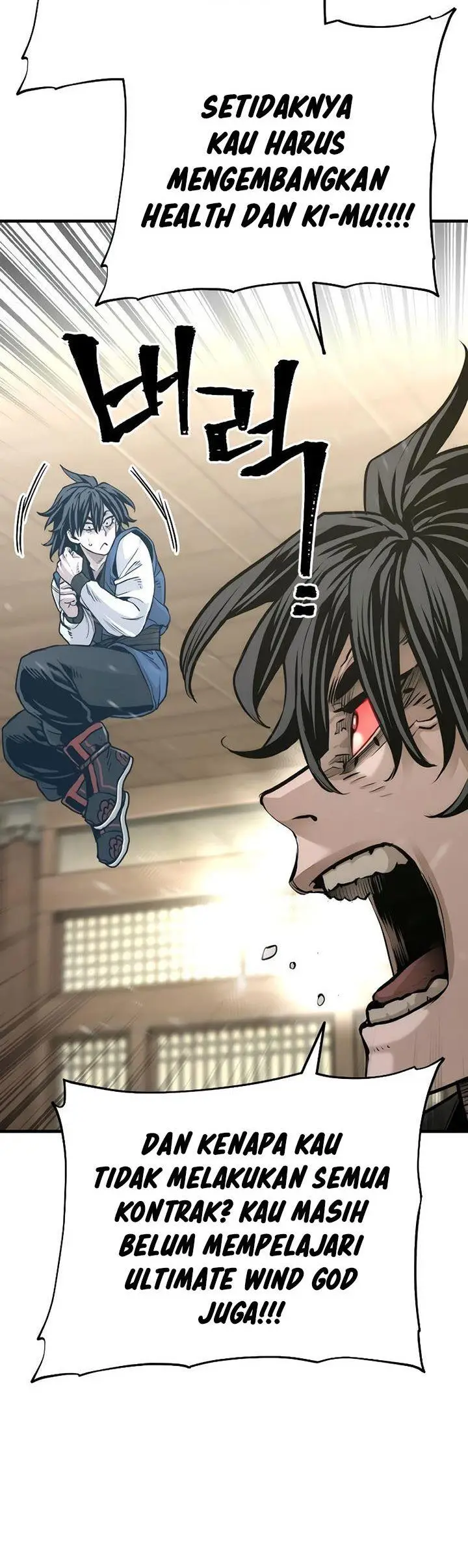 image-komik-heavenly-demon-cultivation-simulation-chapter-77-13/75