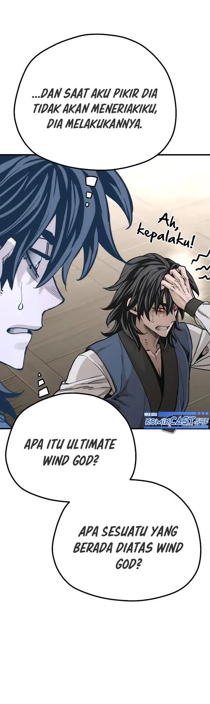 image-komik-heavenly-demon-cultivation-simulation-chapter-77-14/75