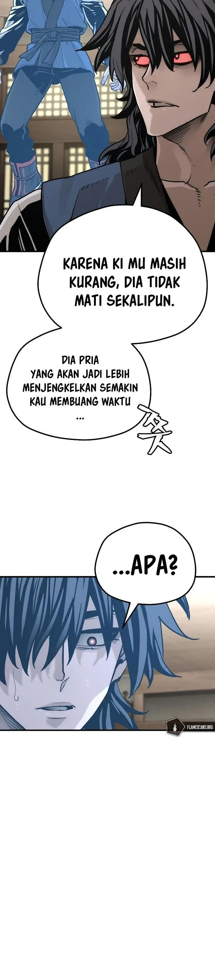 image-komik-heavenly-demon-cultivation-simulation-chapter-77-35/75