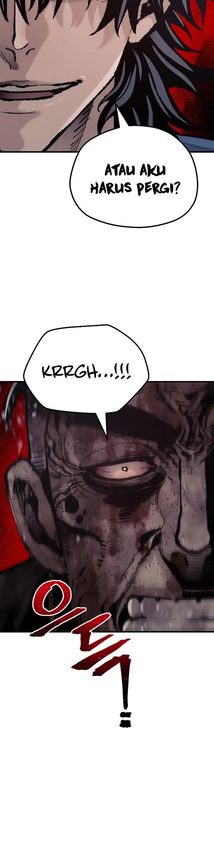 image-komik-heavenly-demon-cultivation-simulation-chapter-77-38/75