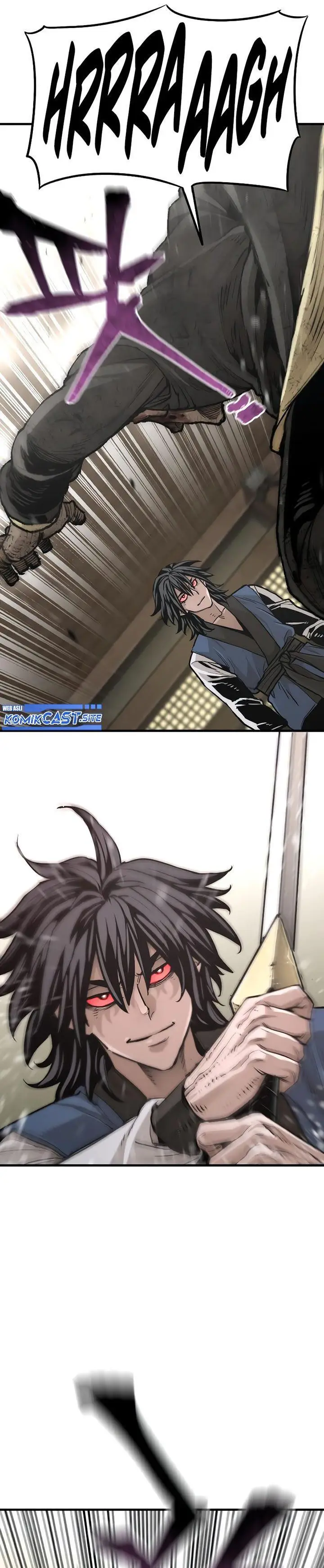 image-komik-heavenly-demon-cultivation-simulation-chapter-77-39/75