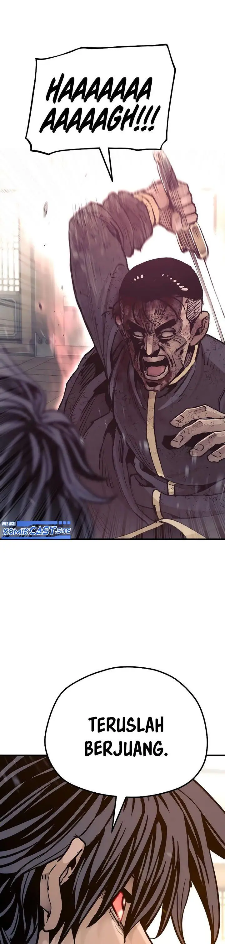 image-komik-heavenly-demon-cultivation-simulation-chapter-77-42/75
