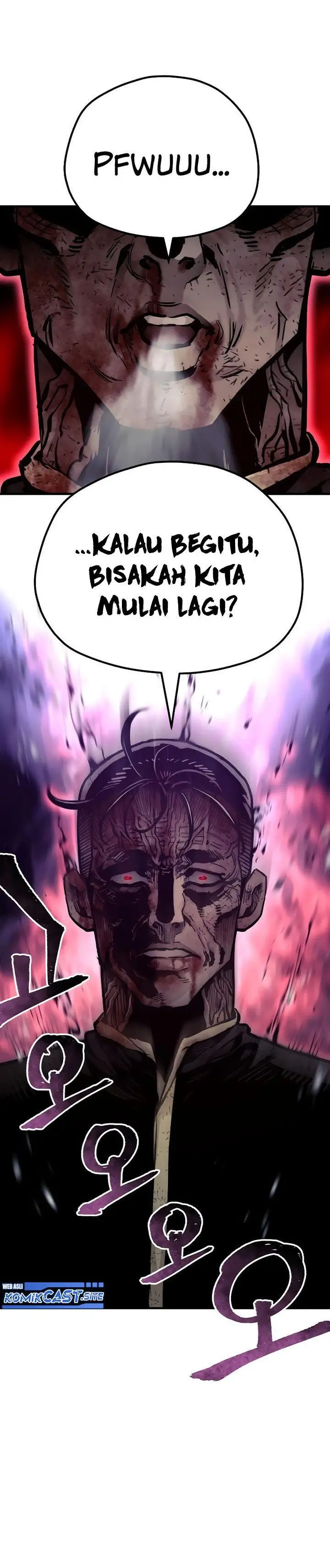 image-komik-heavenly-demon-cultivation-simulation-chapter-77-56/75