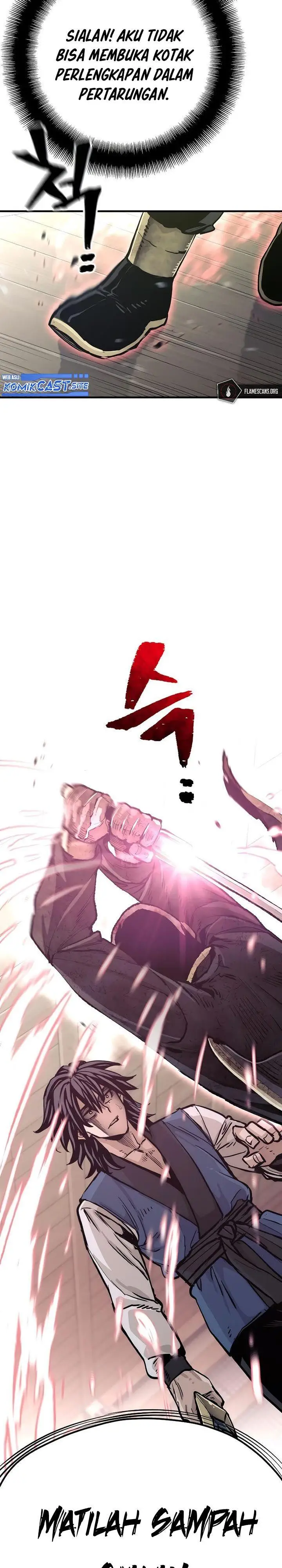 image-komik-heavenly-demon-cultivation-simulation-chapter-77-58/75