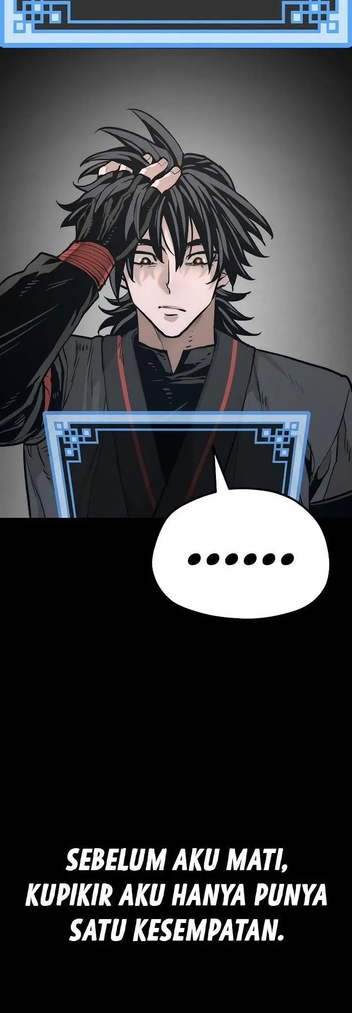 image-komik-heavenly-demon-cultivation-simulation-chapter-77-62/75
