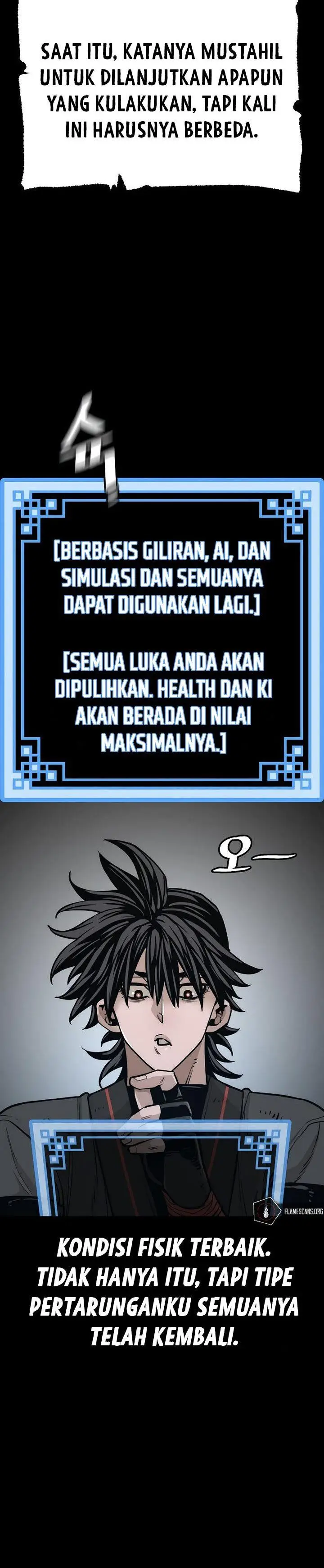 image-komik-heavenly-demon-cultivation-simulation-chapter-77-65/75