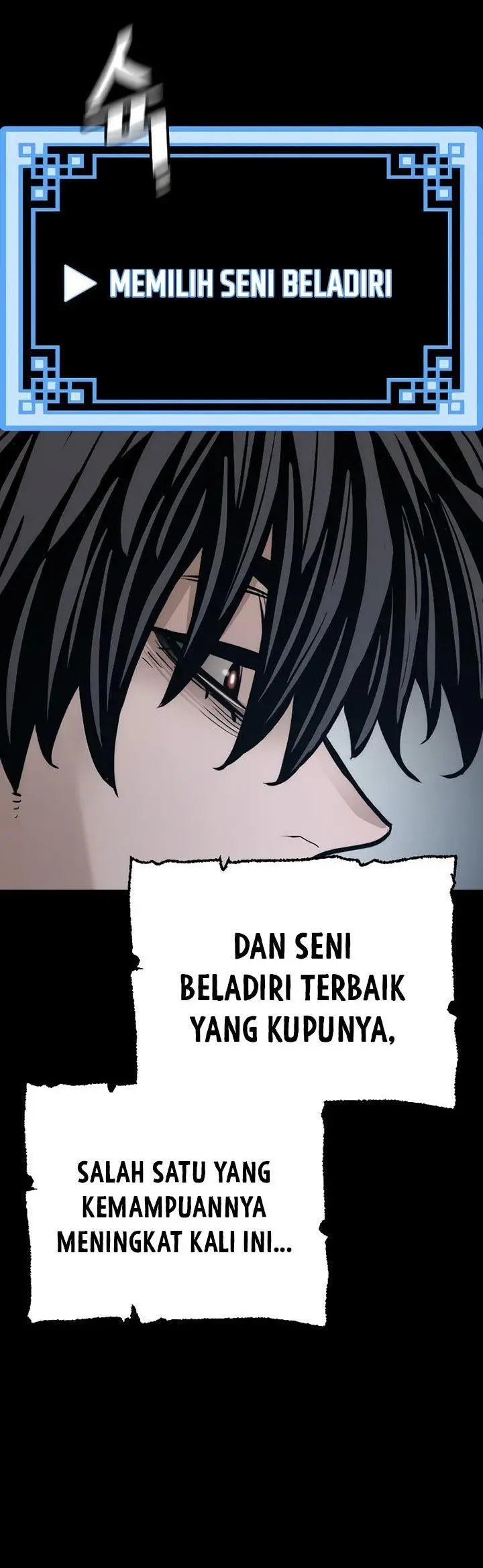 image-komik-heavenly-demon-cultivation-simulation-chapter-77-70/75