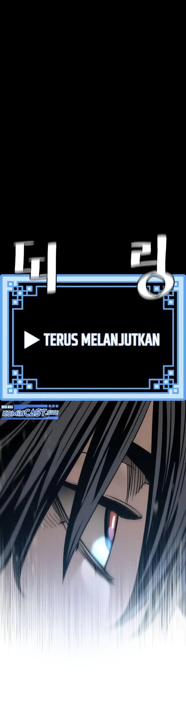 image-komik-heavenly-demon-cultivation-simulation-chapter-78-0/79