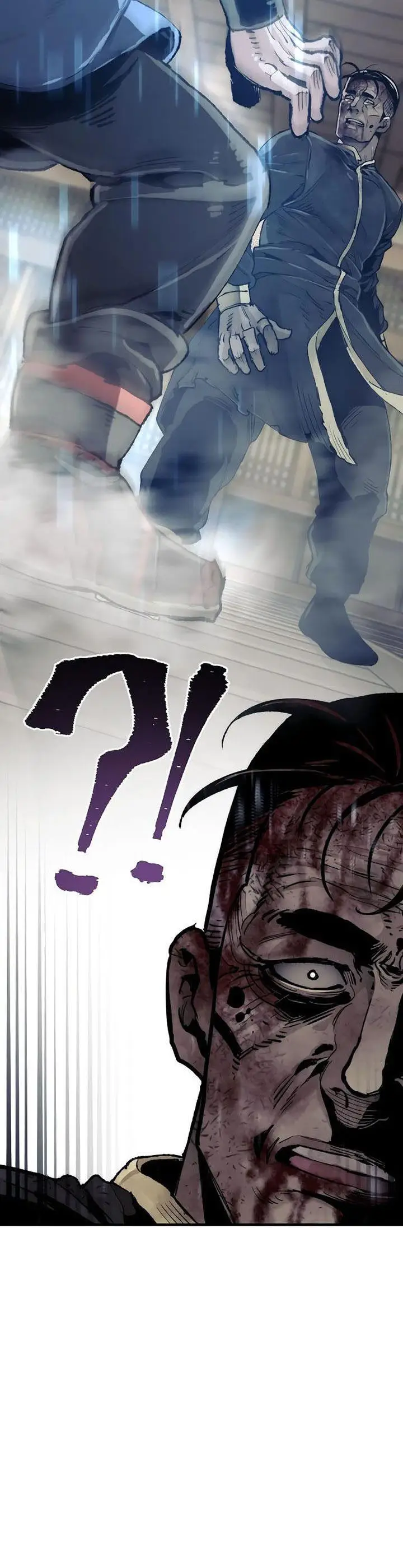 image-komik-heavenly-demon-cultivation-simulation-chapter-78-2/79