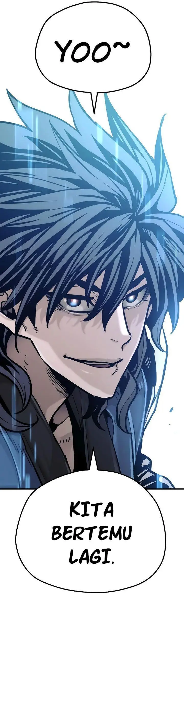 image-komik-heavenly-demon-cultivation-simulation-chapter-78-3/79