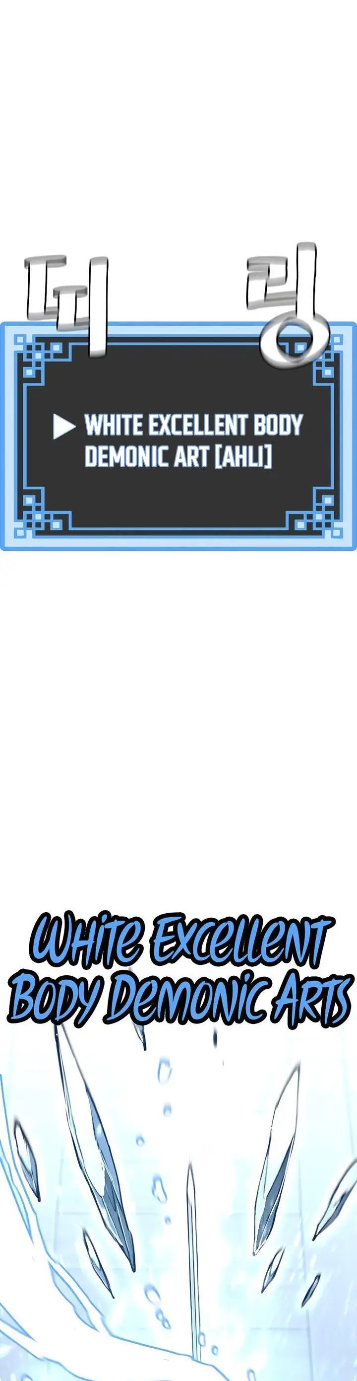 image-komik-heavenly-demon-cultivation-simulation-chapter-78-4/79