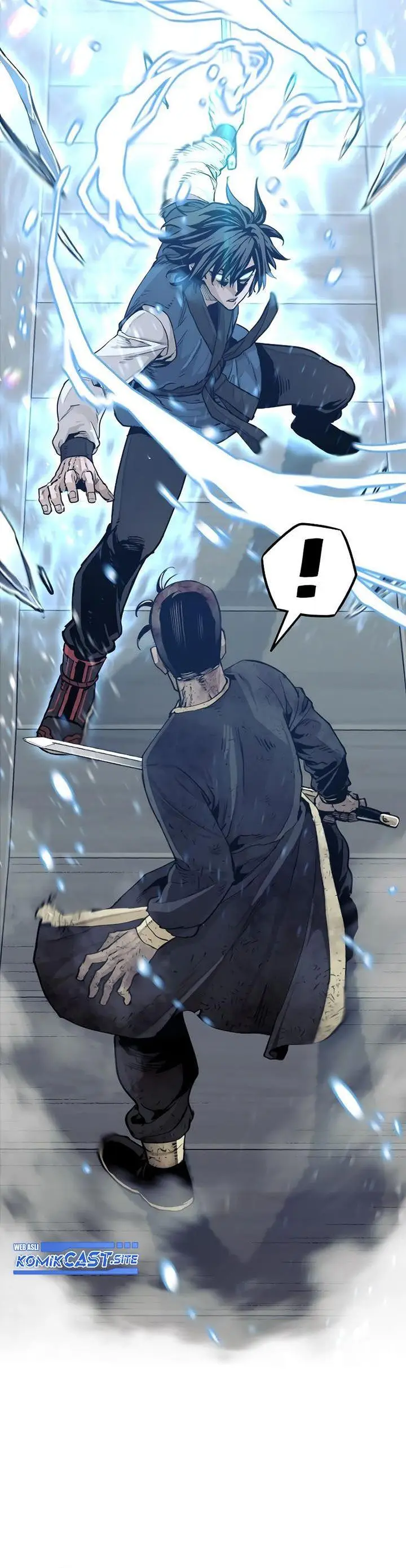 image-komik-heavenly-demon-cultivation-simulation-chapter-78-5/79