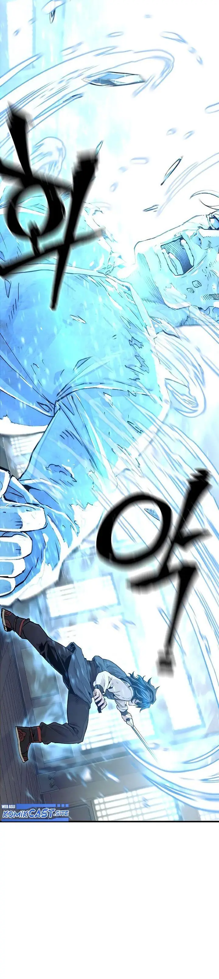 image-komik-heavenly-demon-cultivation-simulation-chapter-78-7/79