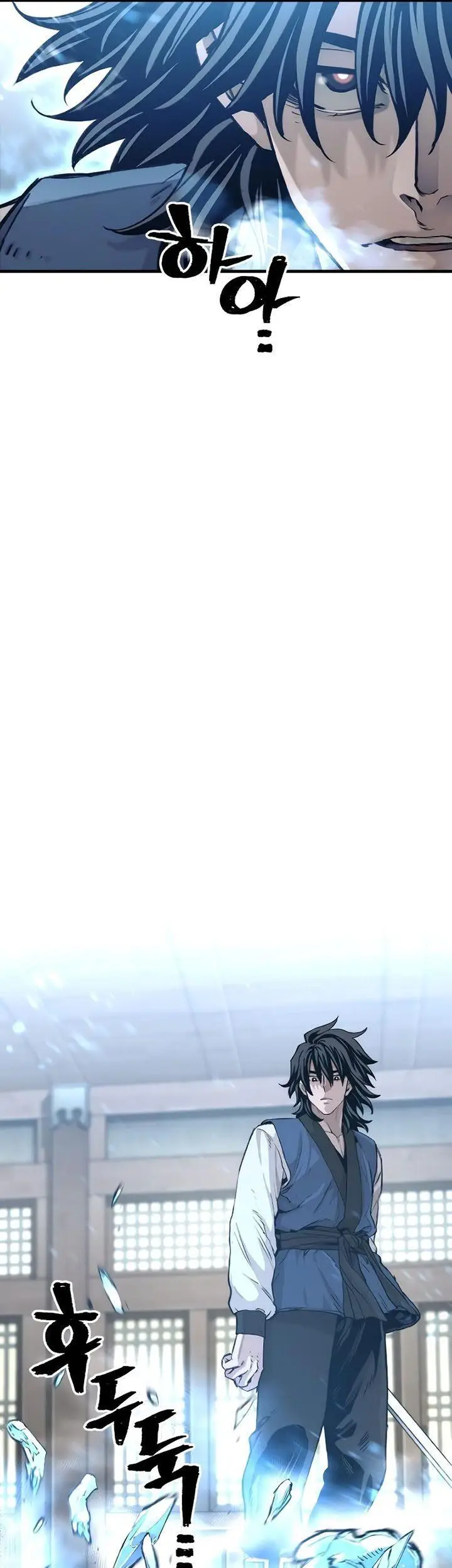 image-komik-heavenly-demon-cultivation-simulation-chapter-78-9/79