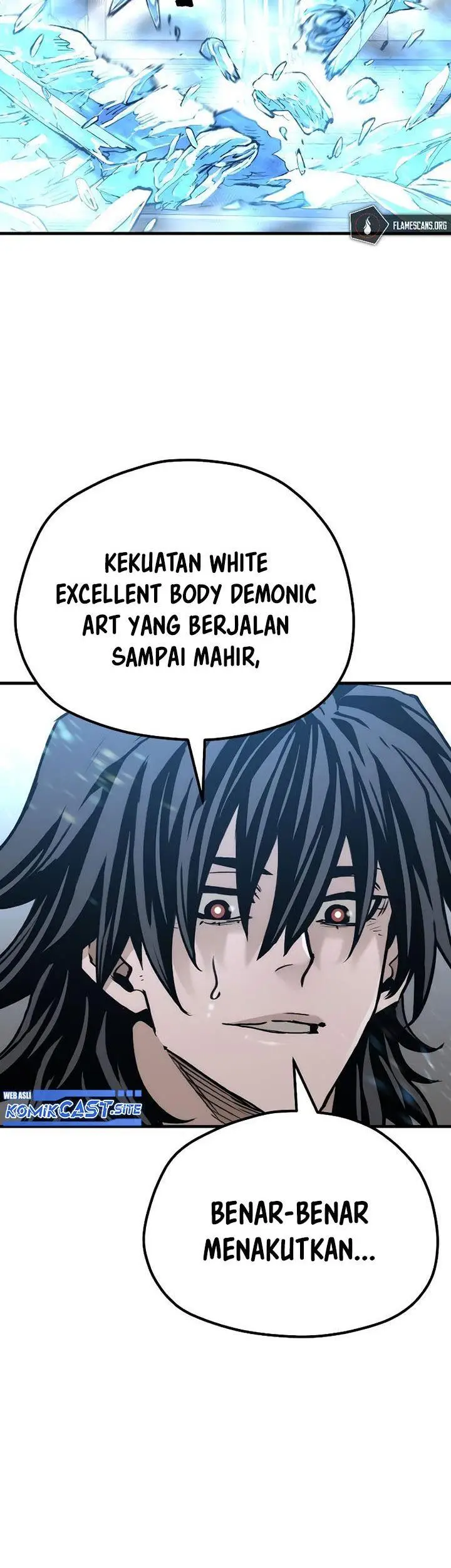 image-komik-heavenly-demon-cultivation-simulation-chapter-78-10/79