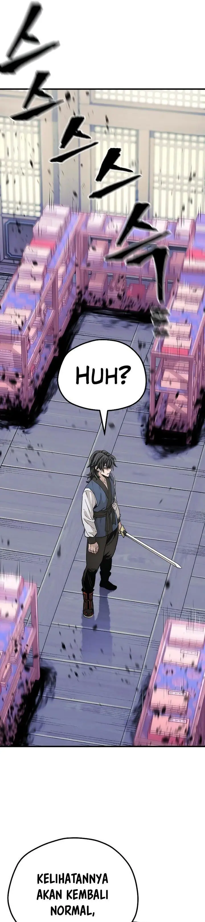 image-komik-heavenly-demon-cultivation-simulation-chapter-78-12/79