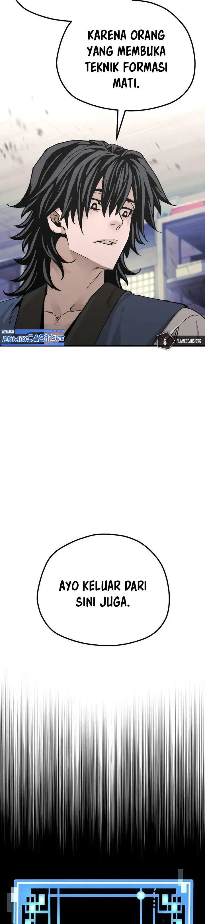 image-komik-heavenly-demon-cultivation-simulation-chapter-78-13/79