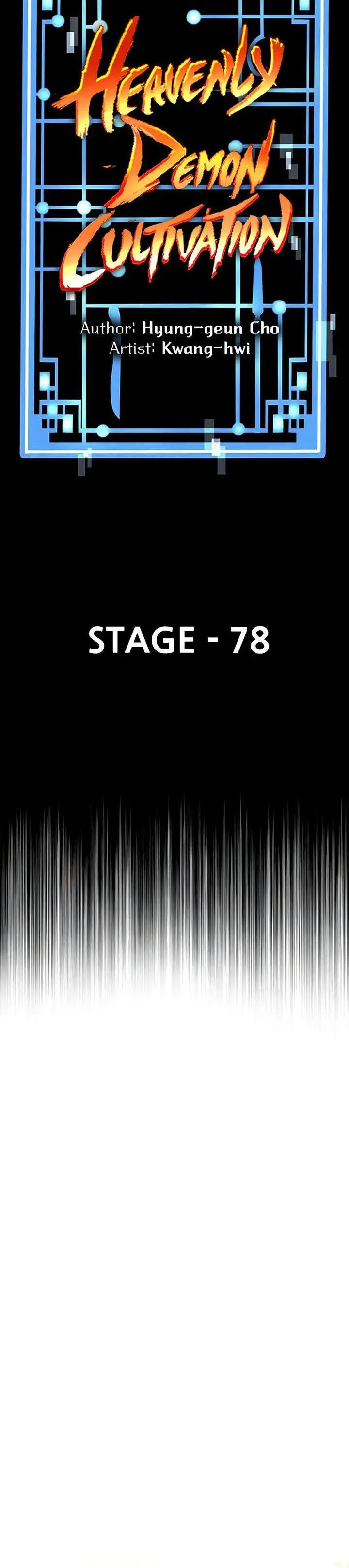 image-komik-heavenly-demon-cultivation-simulation-chapter-78-14/79