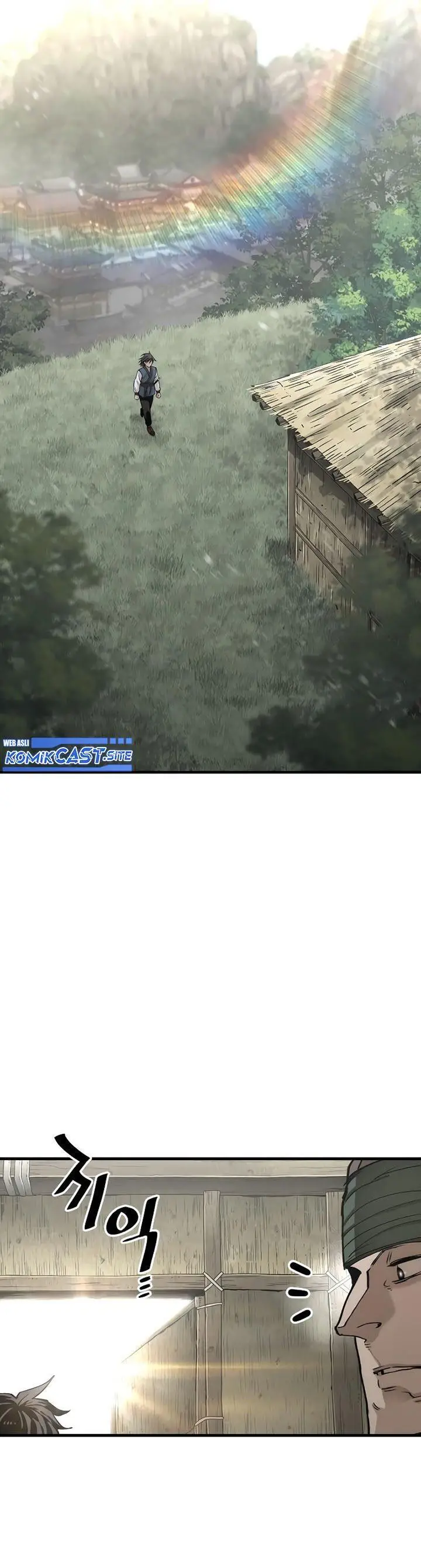 image-komik-heavenly-demon-cultivation-simulation-chapter-78-15/79