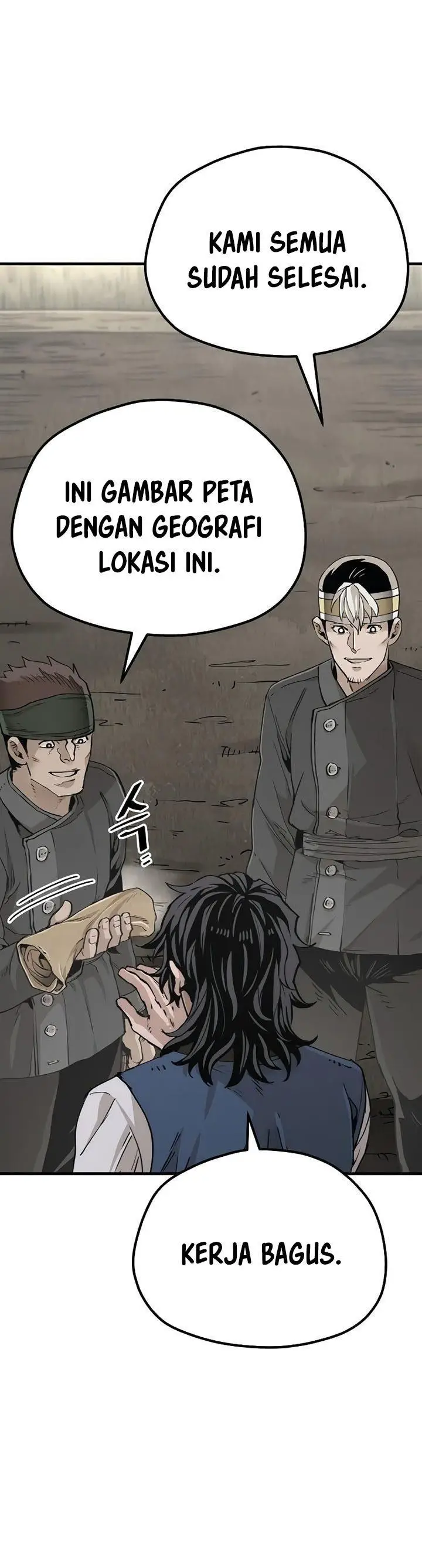 image-komik-heavenly-demon-cultivation-simulation-chapter-78-17/79