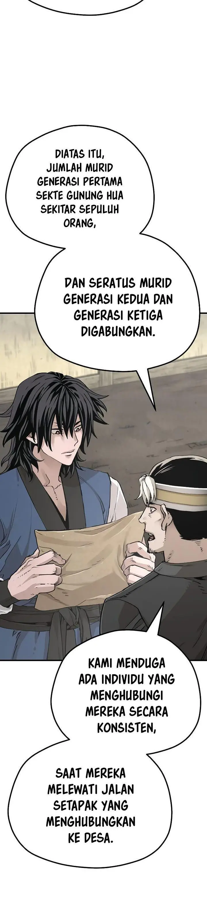 image-komik-heavenly-demon-cultivation-simulation-chapter-78-19/79