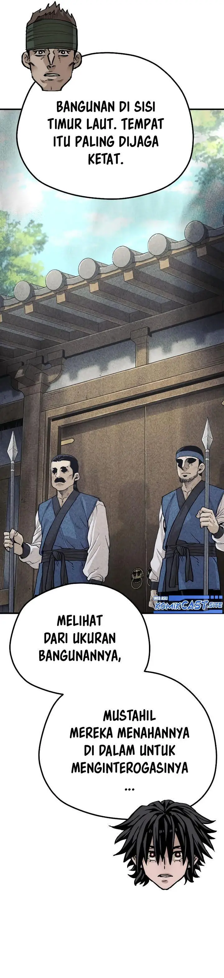 image-komik-heavenly-demon-cultivation-simulation-chapter-78-21/79