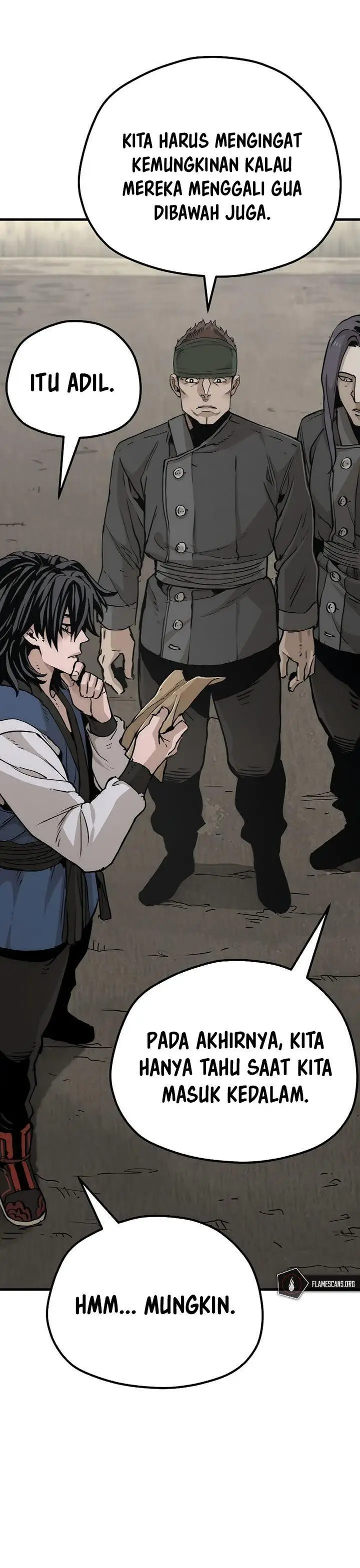 image-komik-heavenly-demon-cultivation-simulation-chapter-78-22/79