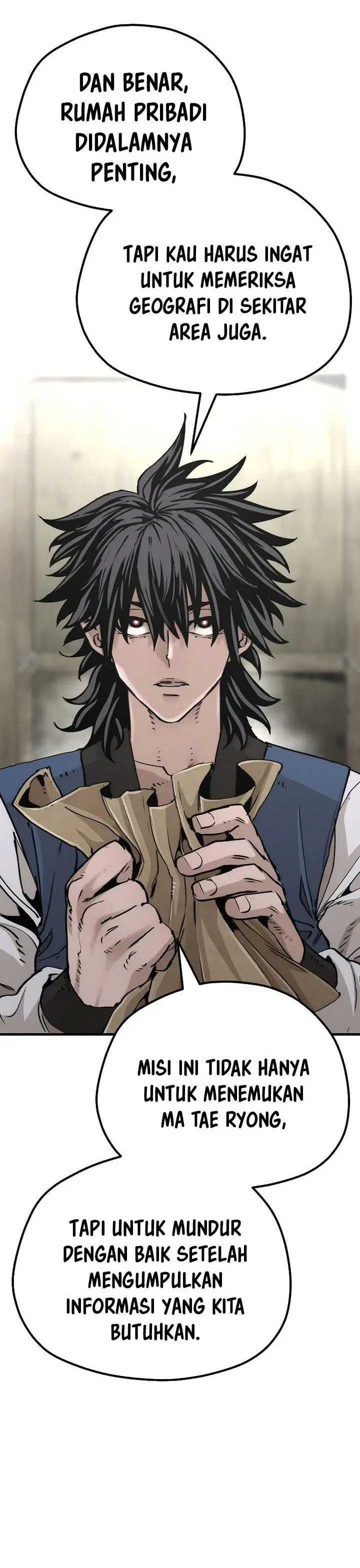 image-komik-heavenly-demon-cultivation-simulation-chapter-78-23/79