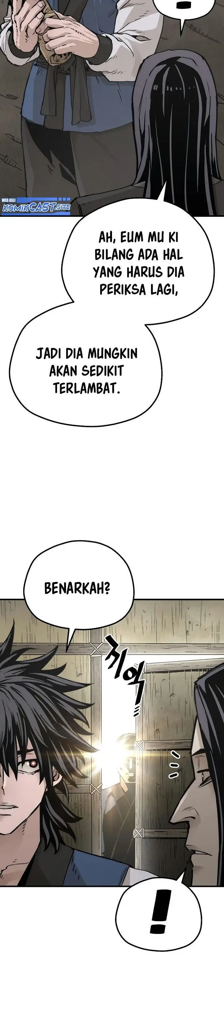 image-komik-heavenly-demon-cultivation-simulation-chapter-78-25/79